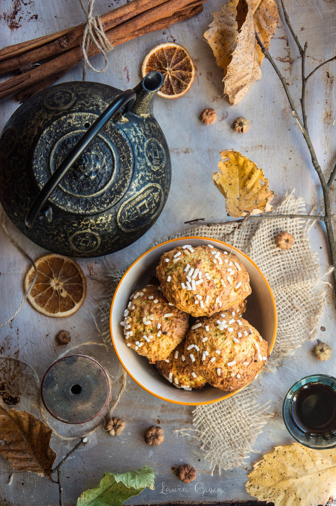 biscotti-zucca-2-copia