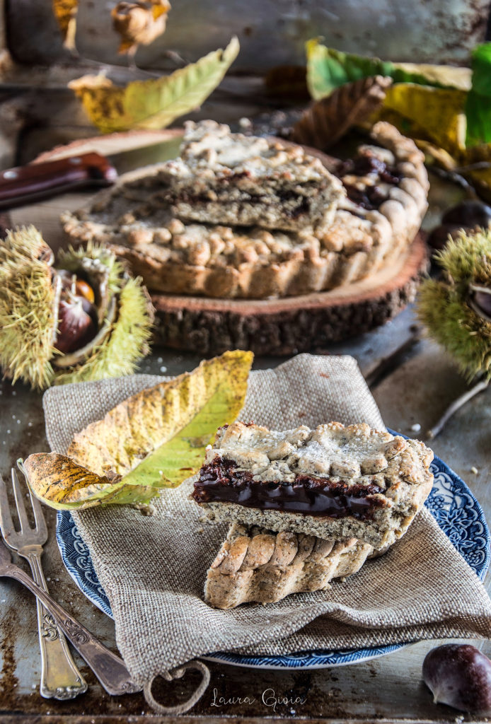 crostata-castagne-2-copia