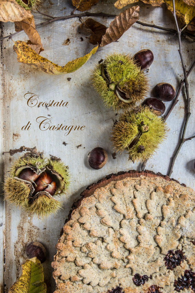 crostata-castagne-3-copia