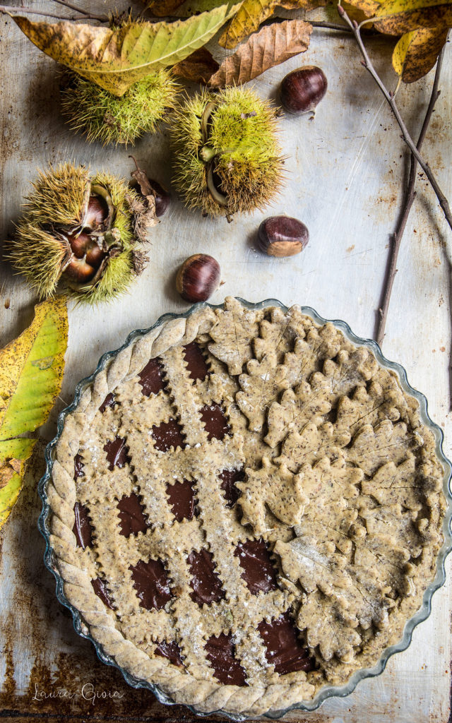 crostata-castagne-copia