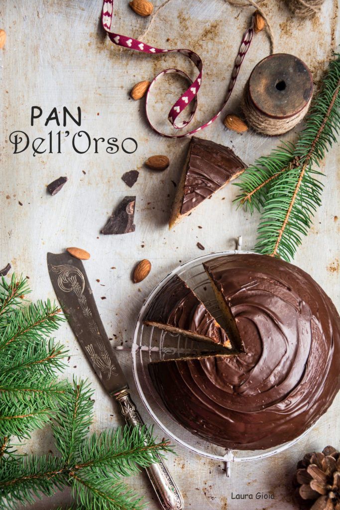 pan-dellorso-5-copia