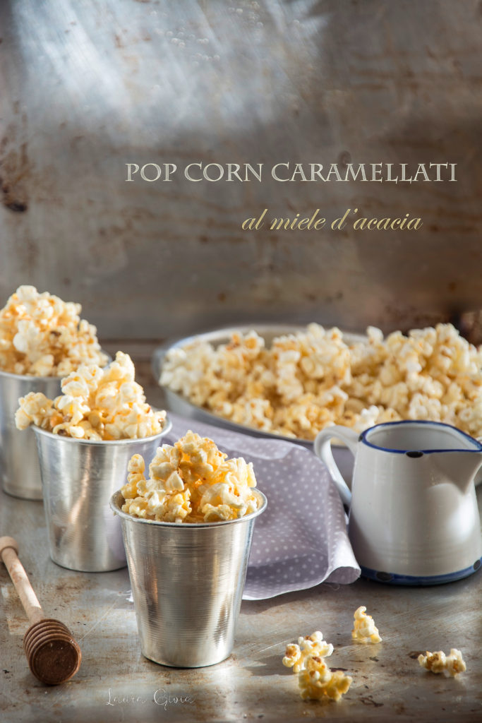 popcorn-caramellati-4